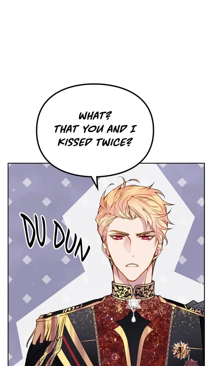 Villains Are Destined to Die Chapter 131 image 25_optimized